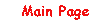 MainTOC.gif (213 bytes)